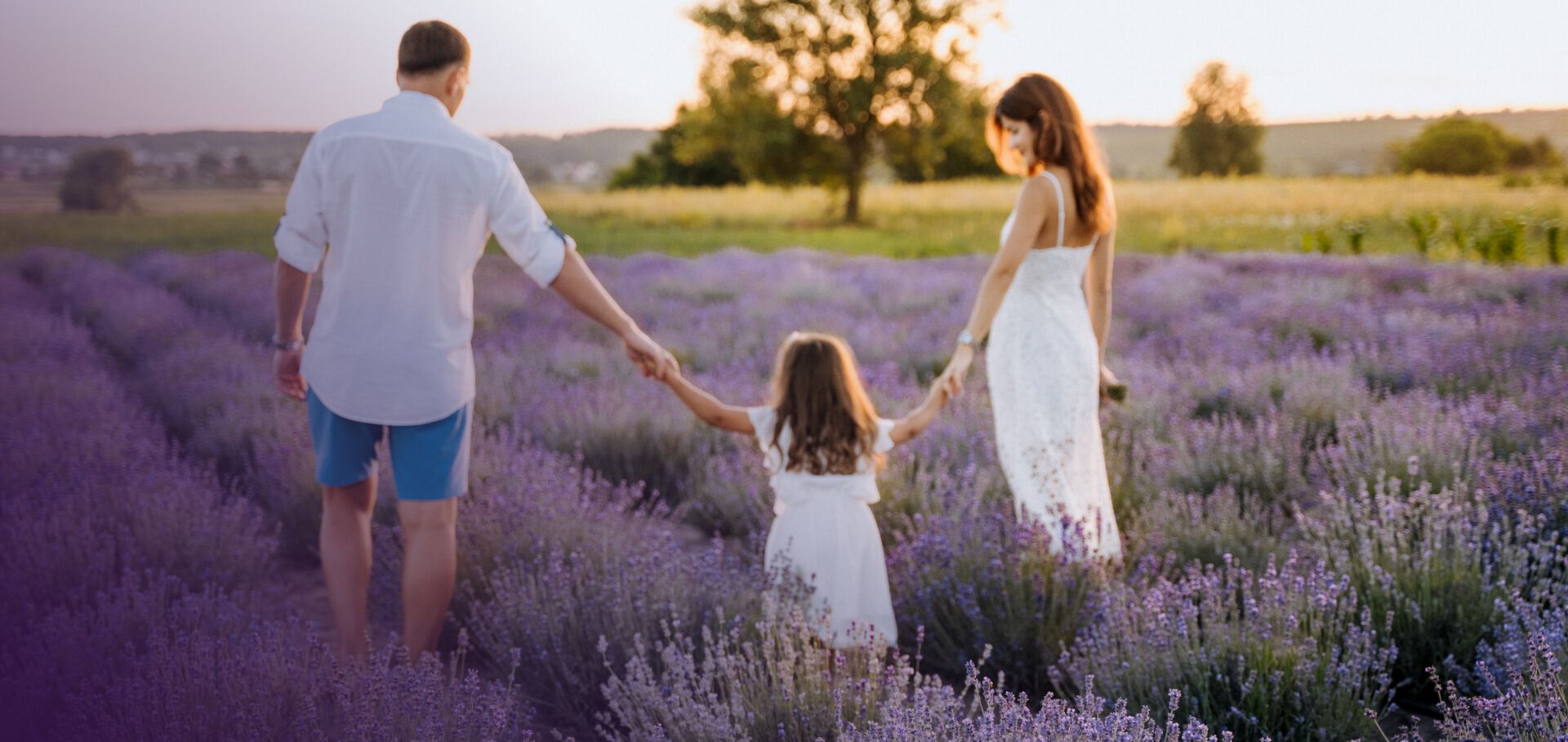 Image without a name